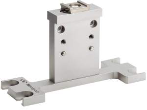 ULTRAlign Fiber Alignment Accessories