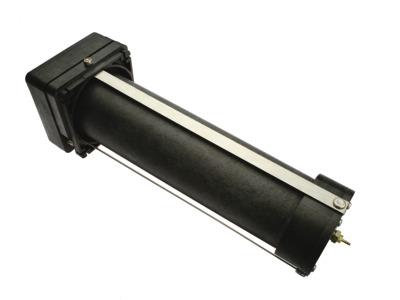 Optical Workstation Isolator Spare Parts
