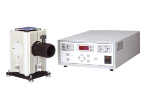 Low Power Q Series Mercury Light Sources