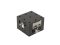 Industrial Dovetail Linear Stages