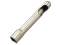Pencil Style Calibration Lamps
