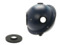 819D Spectraflect Diverging Beam Integrating Spheres