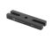 Aluminum Slotted Bases