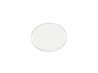 Colored Glass Absorptive Longpass Filters Colored Glass Absorptive Longpass Filters