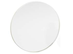 Ultrashort Pulse Beamsplitters