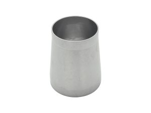 Butt Weld Conical Reducers