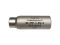 Compact Faraday Optical Isolators
