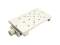 X95 Structural Optical Rails and Carriers