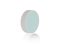 Economy Borofloat 33 Dielectric Mirrors