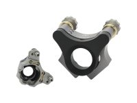 ULTIMA® Gimbal Mirror Mounts