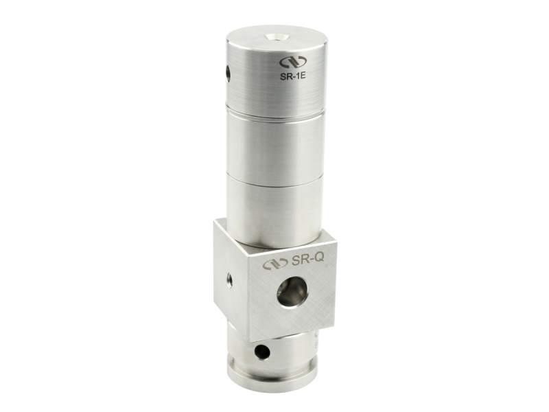 1.5 in. Post Cube Adapters