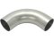 Butt Weld 90 Degree Elbow with Tangents Fittings