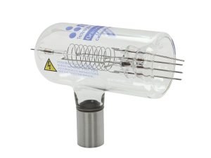 その他 ANELVA M-832HG Ionization Vacuum Gauge Components | CANON ANELVA CORPORATION