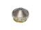 Aspheric Objective Lenses