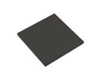 Colored Glass Absorptive Longpass Filters