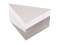 Economy N-BK7 Right-Angle Prisms