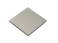 UV Fused Silica Metallic ND Filters