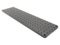 Solid Aluminum Optical Breadboard Plates