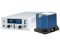 Vortex Plus Finely Tunable Lasers