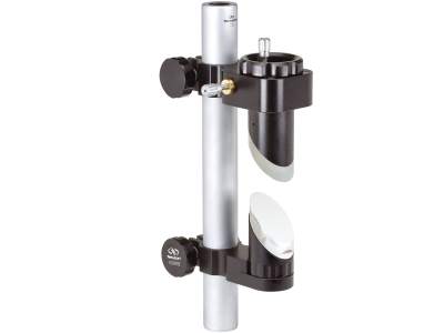 Large Diameter Periscope Mounts Large Diameter Periscope Mounts