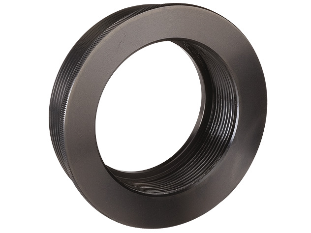 Precision Multi-Axis Lens Positioners