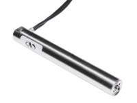 Vacuum Compatible Piezo Stack Actuators