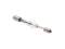Xenon Arc Lamps