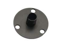 Fiber-Optic Adapters for Photodiode Sensors