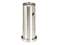 1.0 in. Optical Pedestals, Graduated Diameter