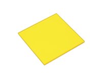 Colored Glass Absorptive Longpass Filters