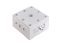 Industrial Dovetail Linear Stages