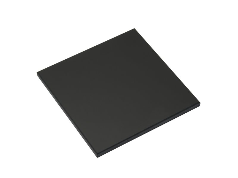 Colored Glass Absorptive Longpass Filters