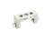 26 mm Optical Rail Carriers