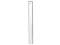 1.5 in. Optical Support Rods