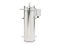 OVS Ozone Gas Destruct Catalytic Converter