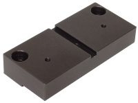 Flexure Fiber Alignment Stage Accessories