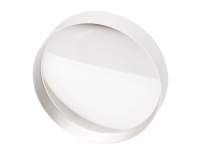 Uncoated N-BK7 Bi-Concave Lenses Uncoated N-BK7 Bi-Concave Lenses