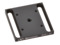 Slotted Stage Adaptor Plates