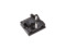V-Block Cylindrical Device Mounts