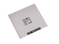 Resolution Test Targets