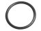 Vacuum Gauge Rebuild Kits, Components & Adapters