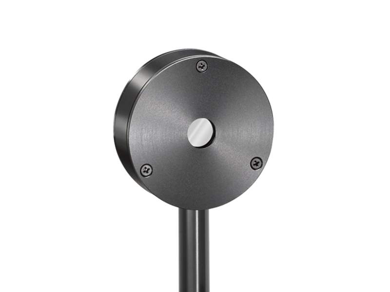 Pyroelectric Laser Pulse Energy Sensors