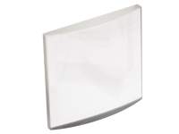 NIR UVFS Plano-Convex Cylindrical Lenses