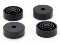 Neoprene Isolation Mounts