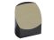 Off-Axis Replicated Parabolic Mirrors