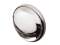 Uncoated N-BK7 Bi-Convex Lenses