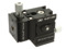 Compact Dovetail Linear Stages