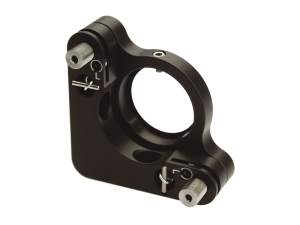 Performa-i Hex-Driven Mirror Mounts