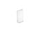 1064 nm N-BK7 Plano-Convex Cylindrical Lenses