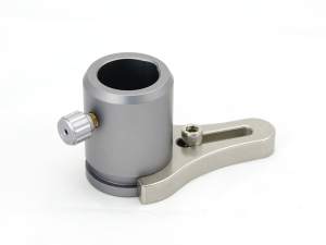 1.0 in. Pedestal Post Holders